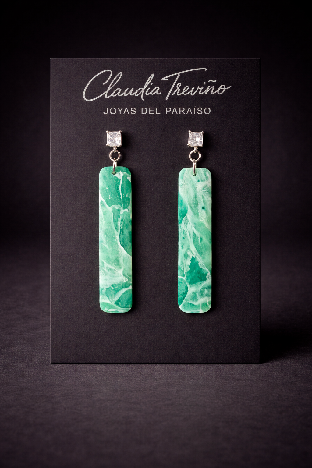 FAUX STONE AND MORE 19