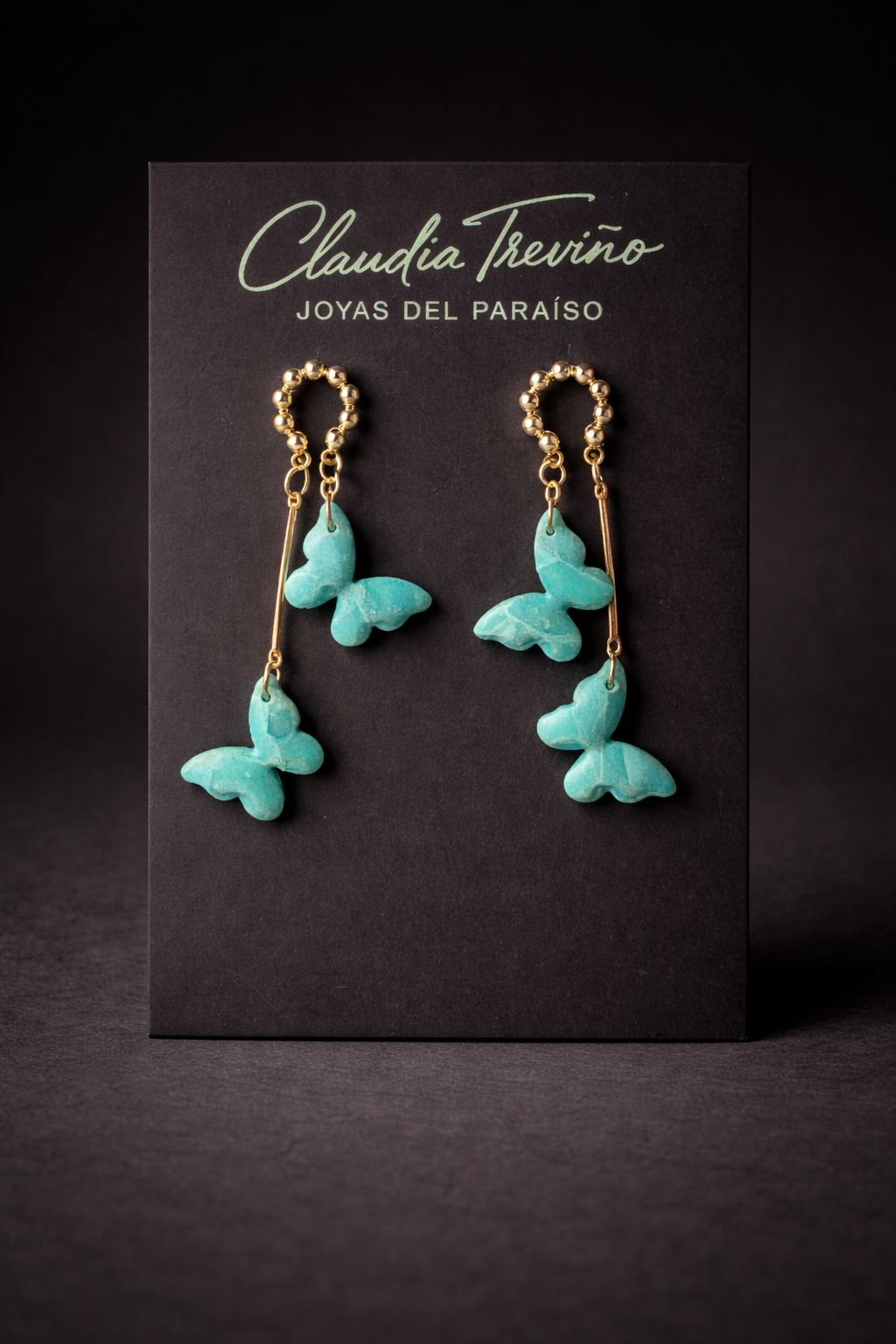 FAUX STONE AND MORE 21