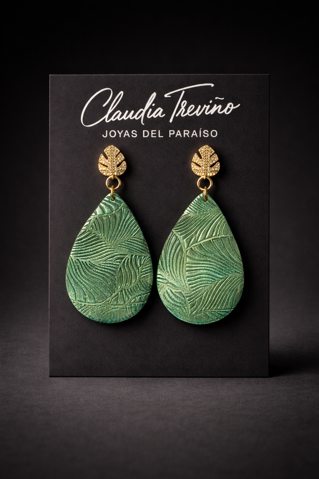 FAUX STONE AND MORE 23