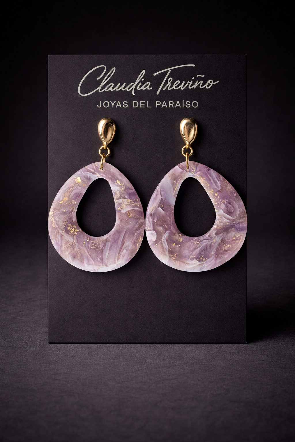 FAUX STONE AND MORE 26