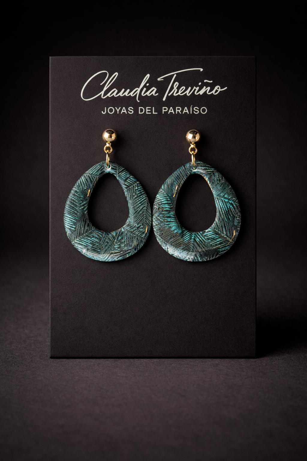 FAUX STONE AND MORE 27
