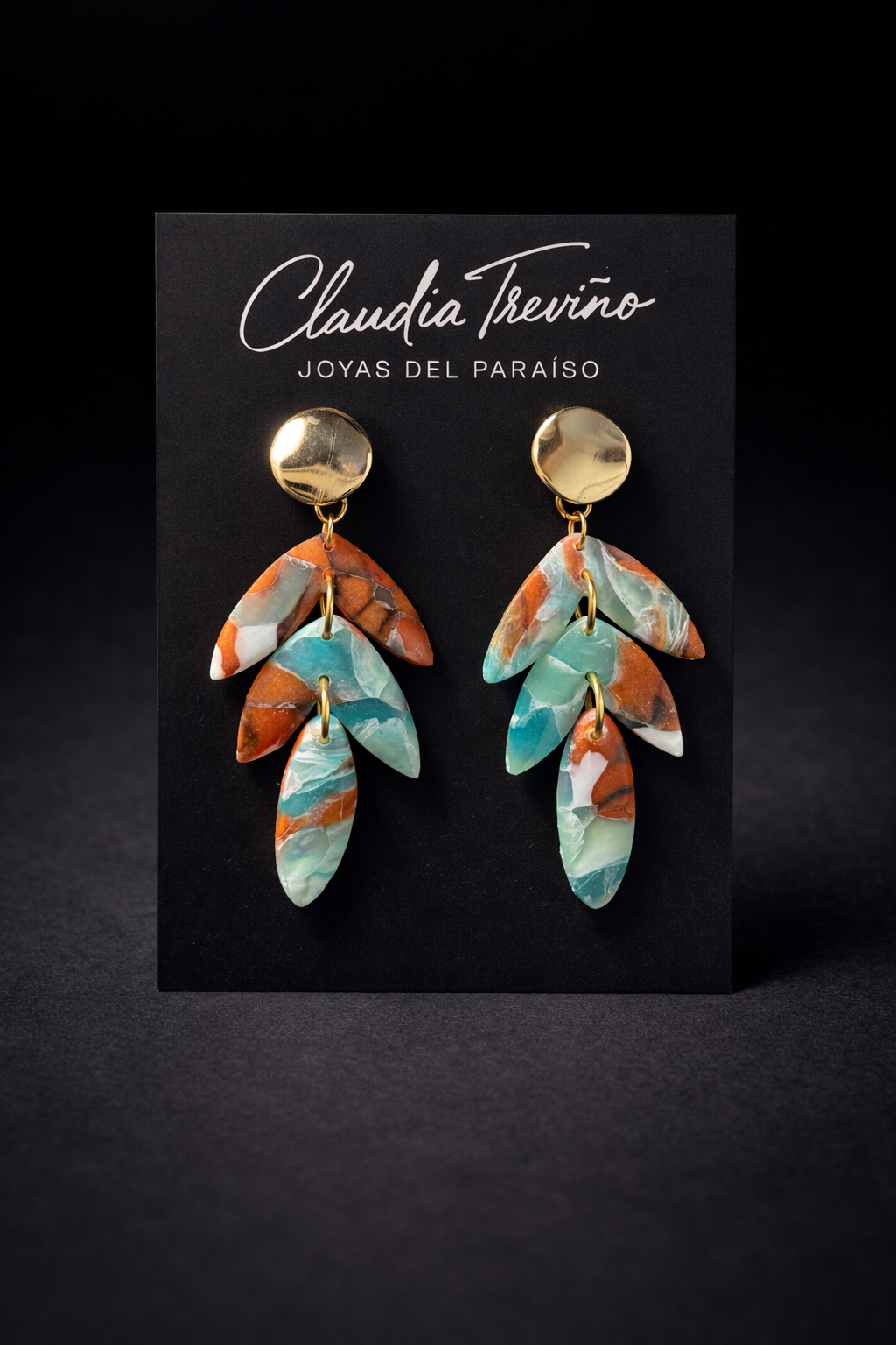 DANGLES 02