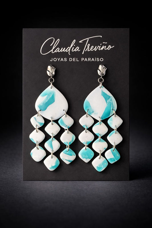 DANGLES 05