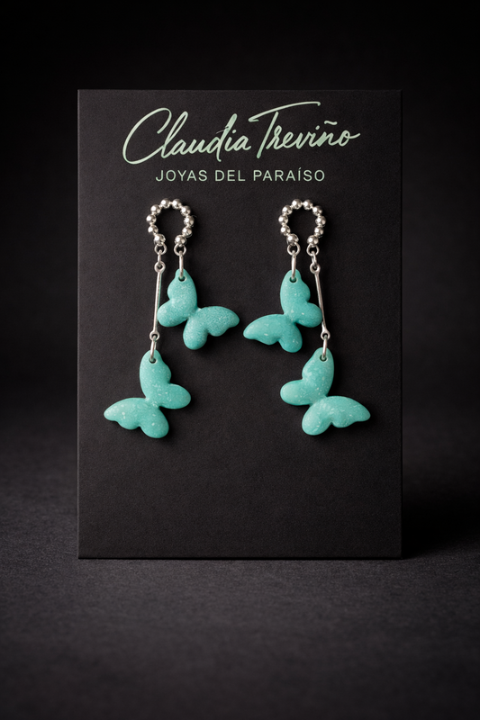 FAUX STONE AND MORE 01