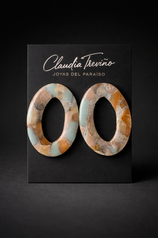 FAUX STONE AND MORE 02