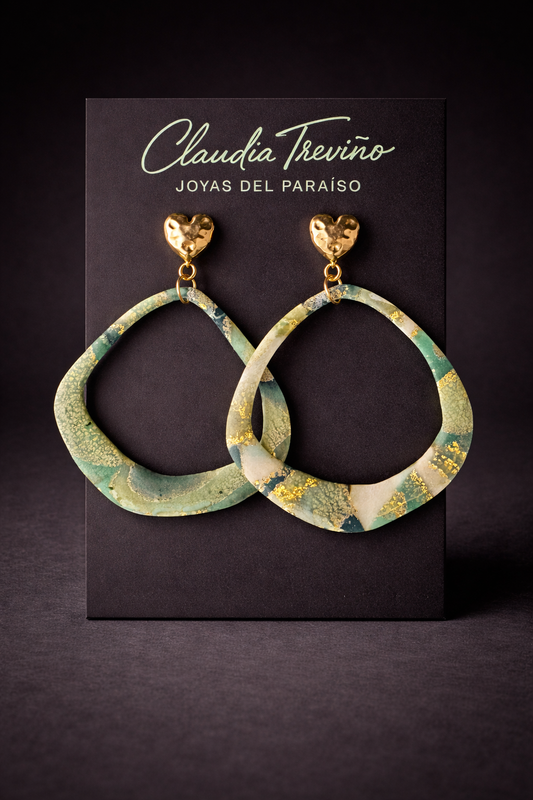 FAUX STONE AND MORE 03