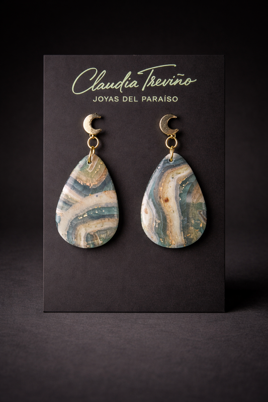 FAUX STONE AND MORE 07