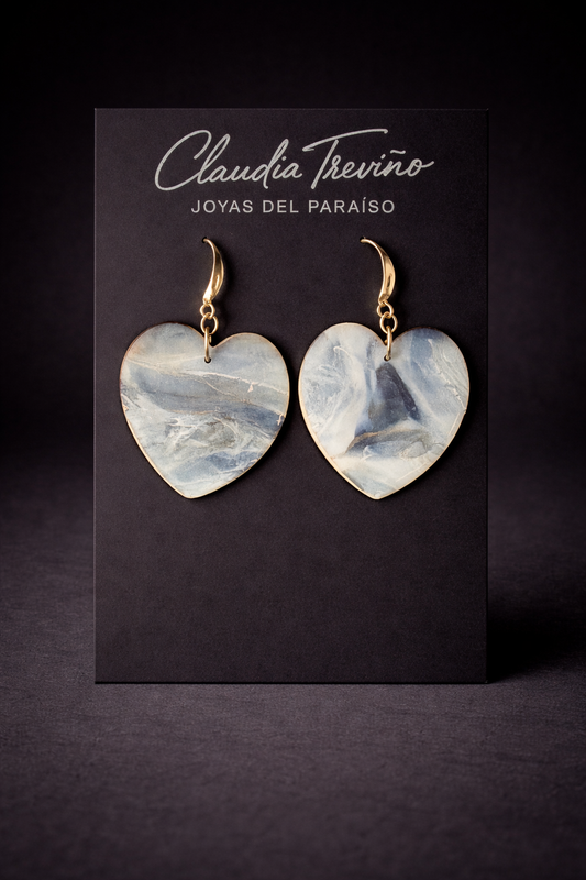 FAUX STONE AND MORE 08