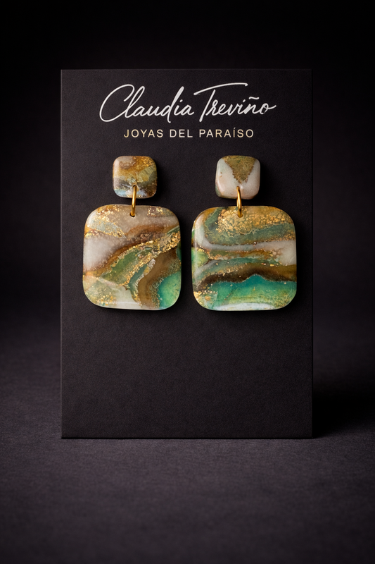 FAUX STONE AND MORE 10