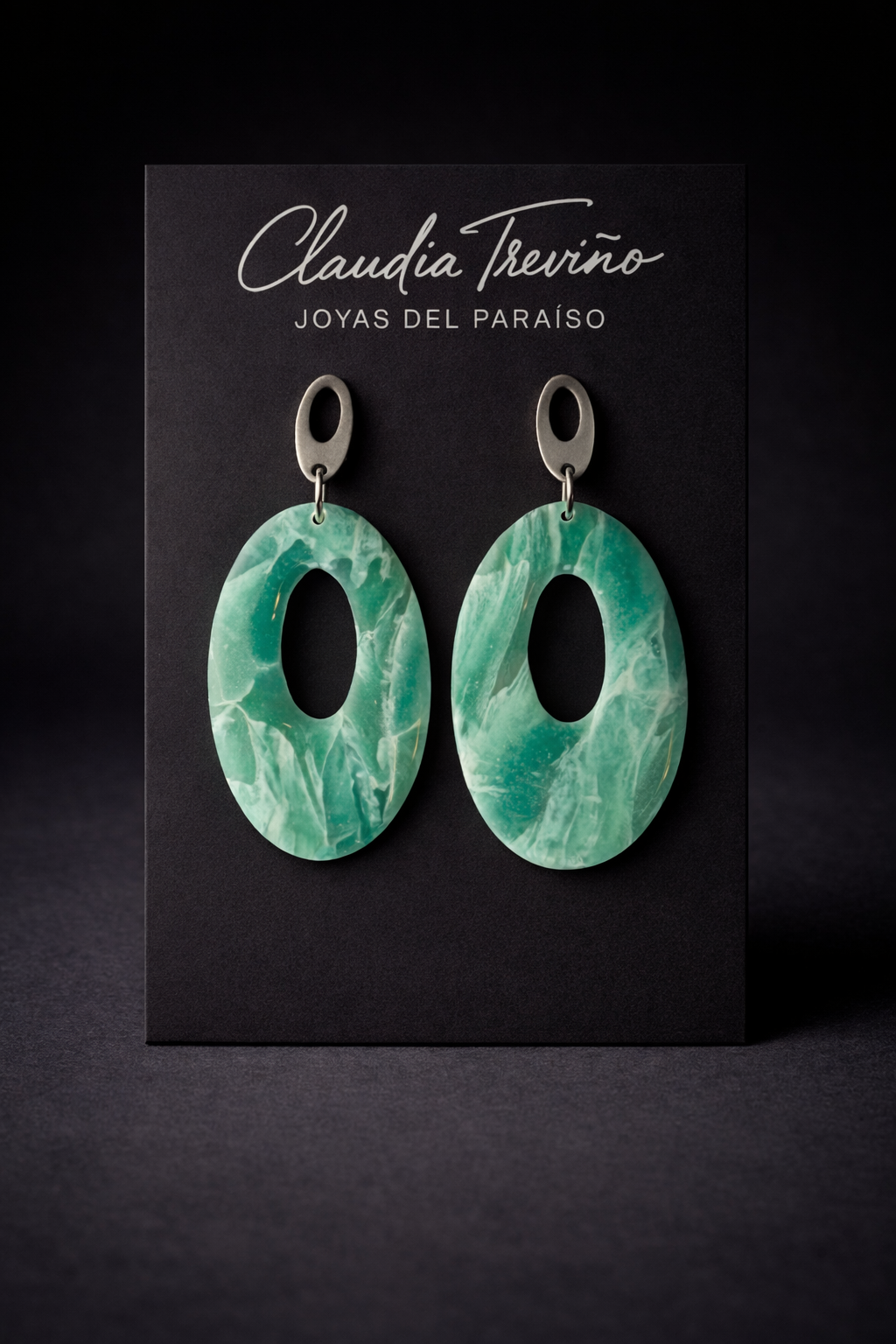 FAUX STONE AND MORE 13