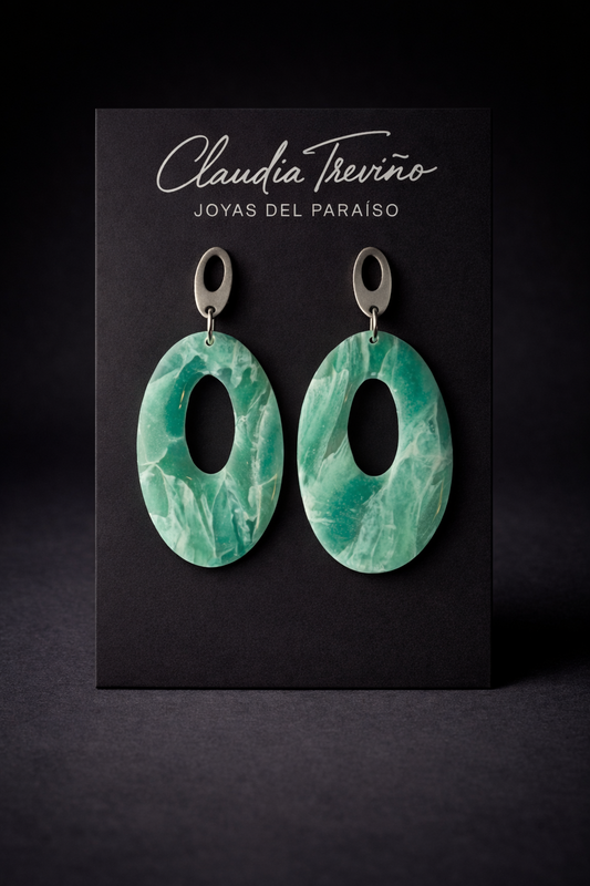 FAUX STONE AND MORE 13