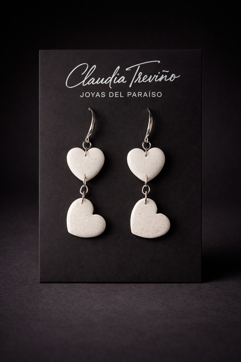 FAUX STONE AND MORE 14