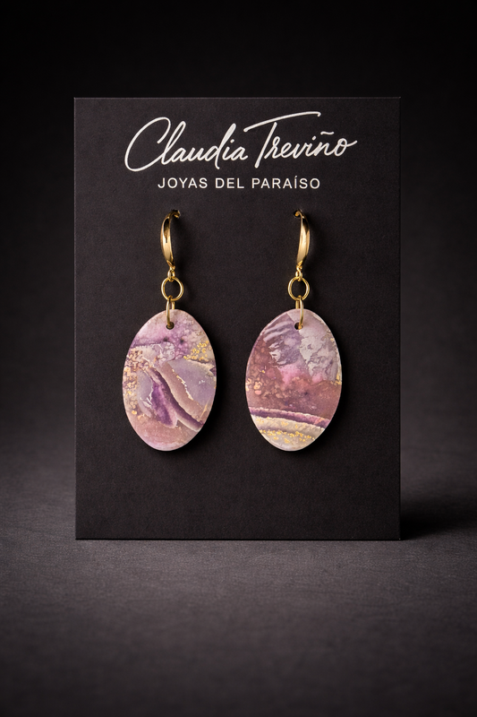 FAUX STONE AND MORE 15