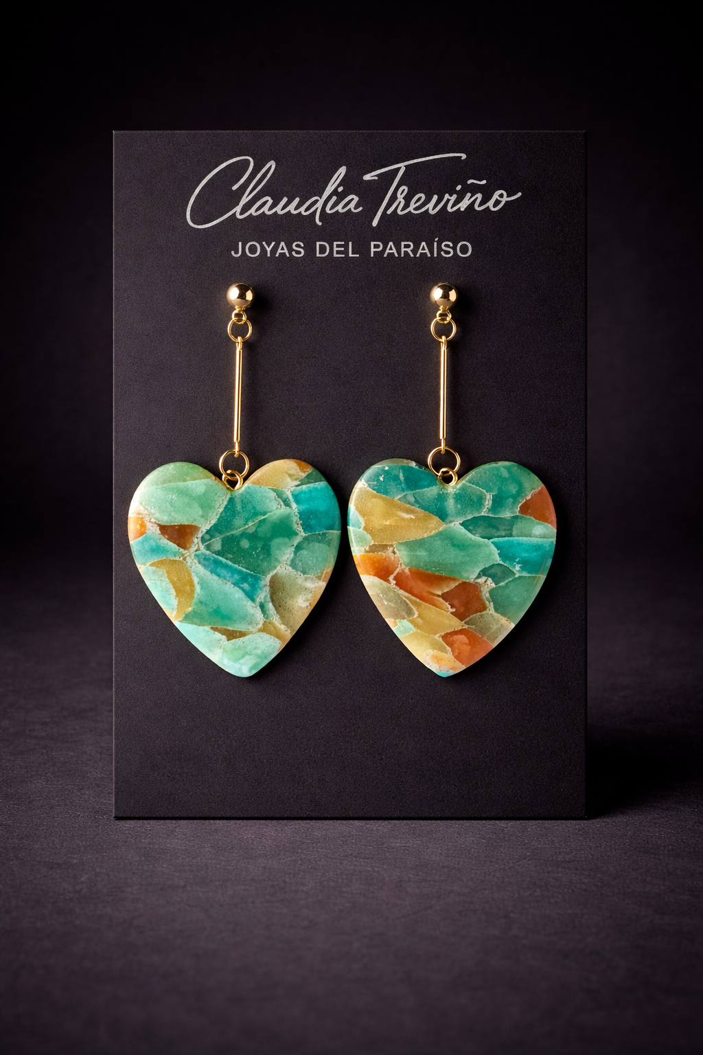 FAUX STONE AND MORE 18