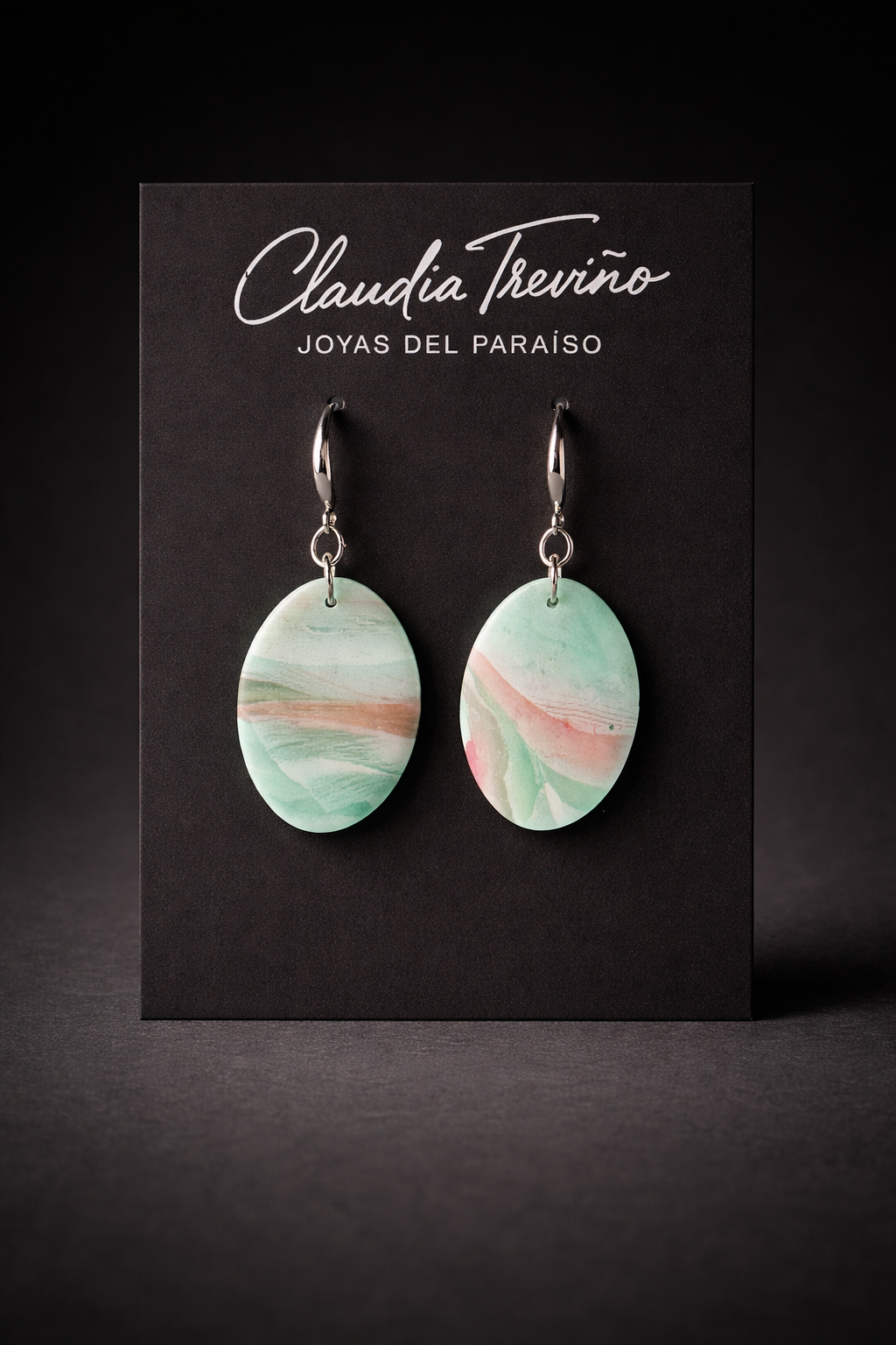 FAUX STONE AND MORE 20