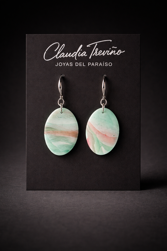FAUX STONE AND MORE 20