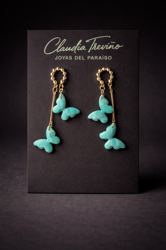 FAUX STONE AND MORE 21