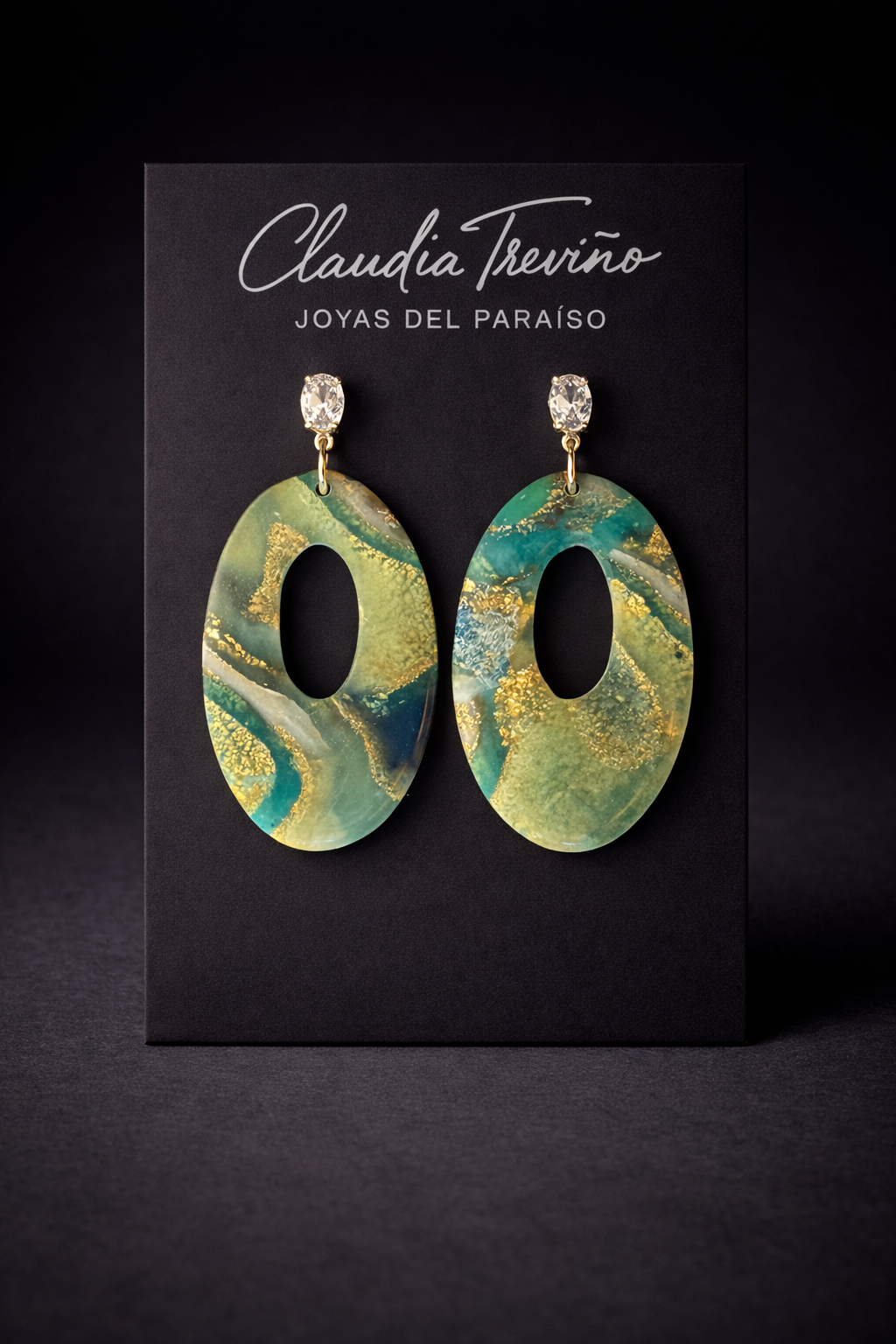 FAUX STONE AND MORE 22