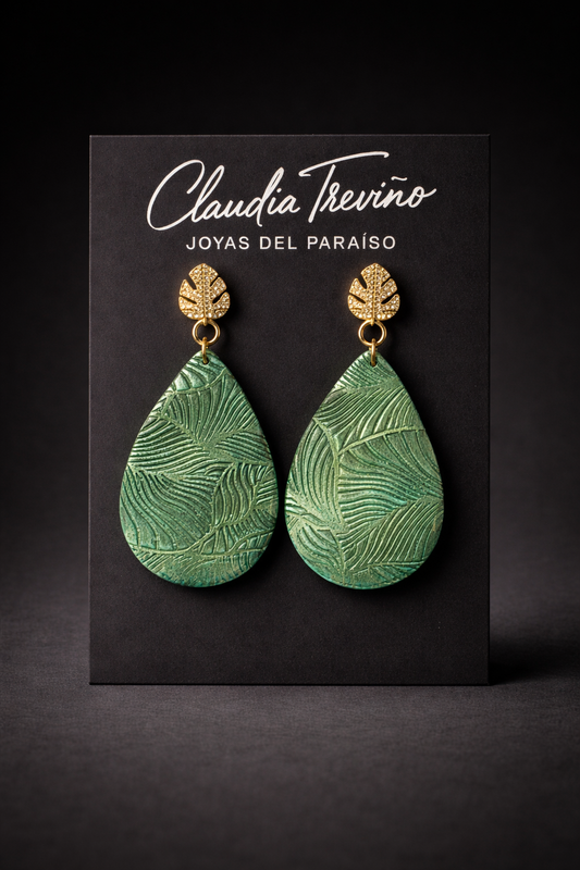 FAUX STONE AND MORE 23