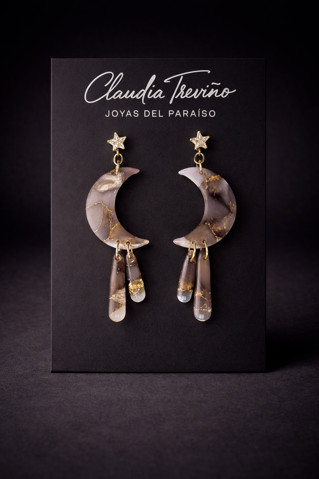 FAUX STONE AND MORE 24