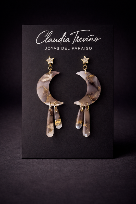 FAUX STONE AND MORE 24