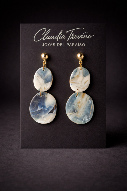 FAUX STONE AND MORE 25