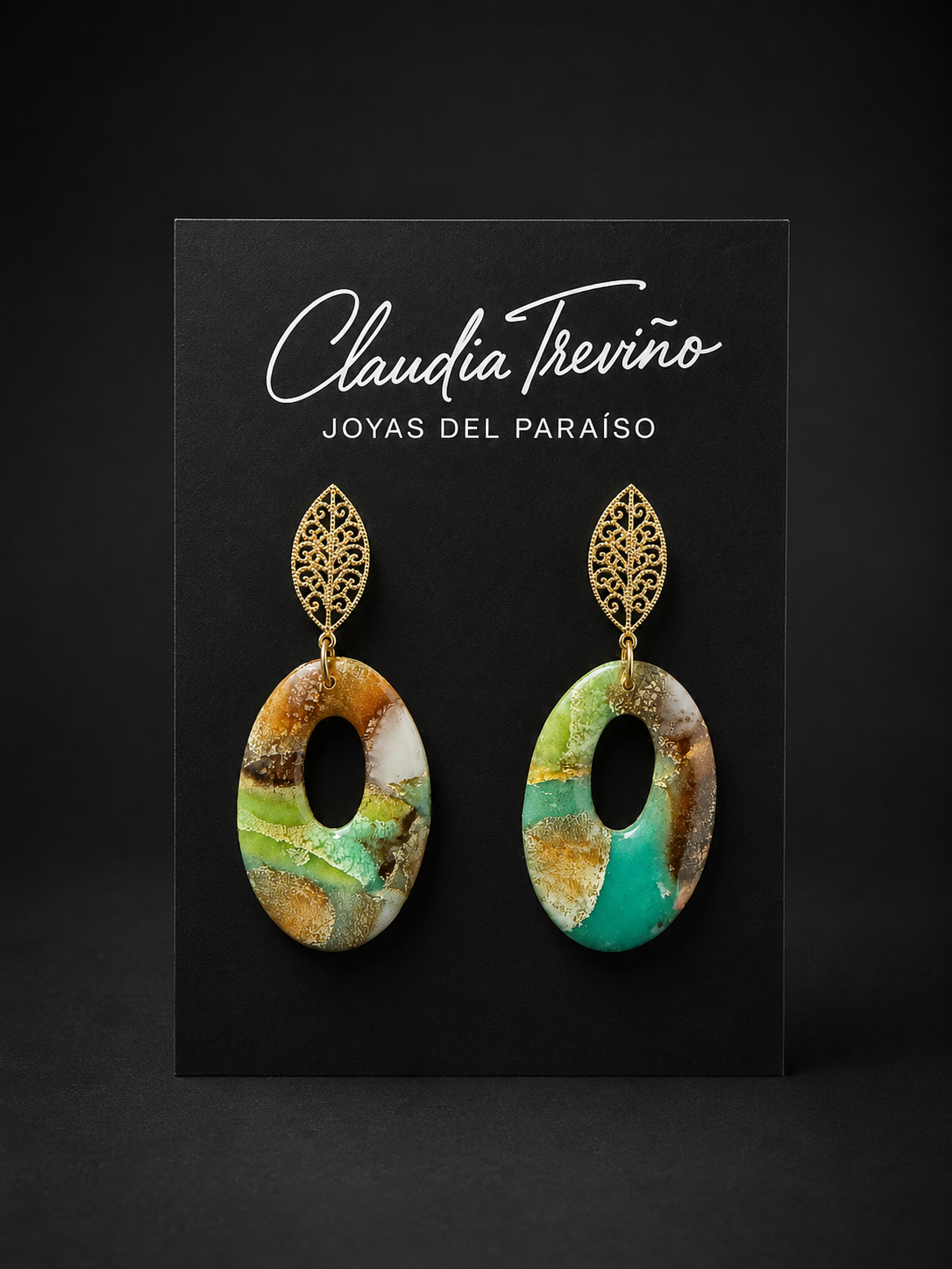 FAUX STONE-29