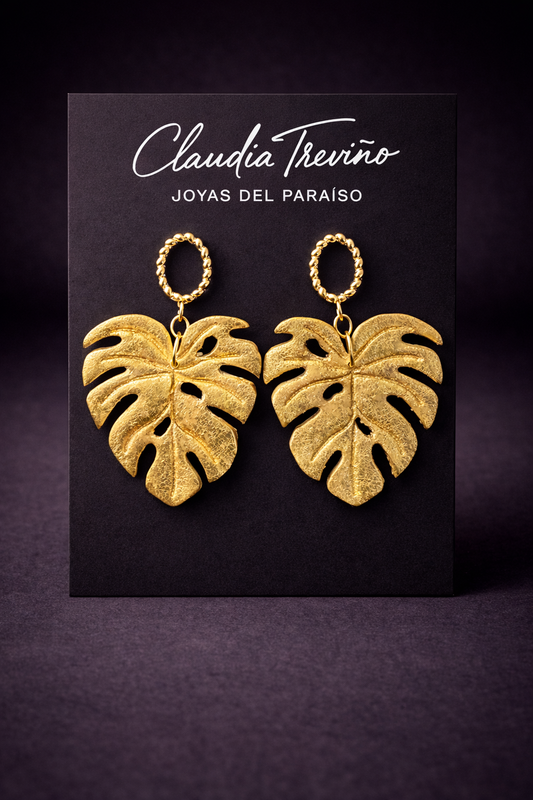 MONSTERA 01